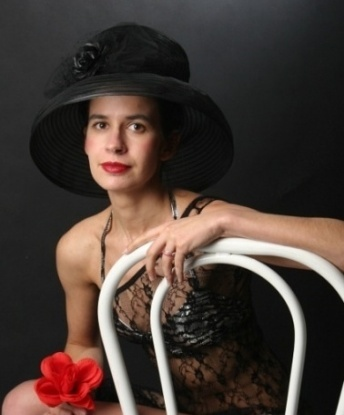 Анкета проститутки Валентина - Фото, г. Мраково, 25 лет, №10252