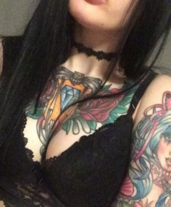 Анкета проститутки Василиса - Фото, г. Мраково, 21 год, №13139