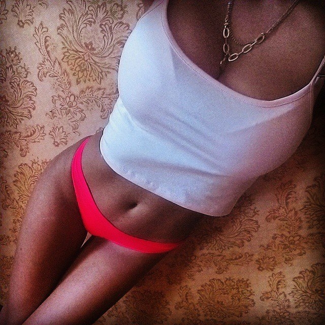 Анкета проститутки Мадина - Фото, г. Мраково, 22 года, №19563