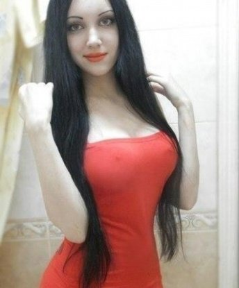 Анкета проститутки Зинаида - Фото, г. Мраково, 25 лет, №9714